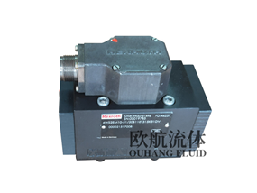 力士樂黄瓜视频入口网站閥4WS2EM10-51-75B11ET315K31EV