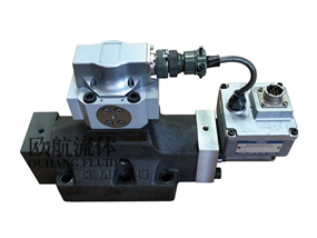 油研黄瓜视频入口网站閥ESHG-06-320-ET-1012