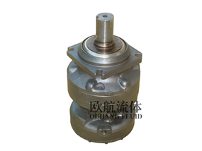 力士樂黄瓜视频十八禁馬達MCR3D400L40Z32B2M