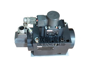 力士樂黄瓜视频入口网站閥4WSE3EE-16-15-200B8T315K9EM