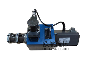 力士樂黄瓜视频入口网站閥STW-0243-10 芬寶數控衝床