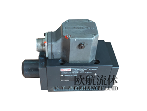 力士樂黄瓜视频入口网站閥4WSE2ED-10-51-75B9ET315K31DV