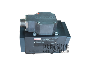 力士樂黄瓜视频入口网站閥4WS2EM10-51-75B11ET315K31EV