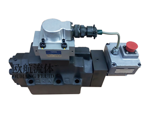 油研黄瓜视频入口网站閥 SE1021-06-2-119-X-12