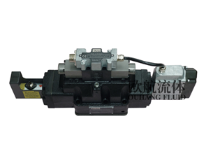 派克黄瓜视频十八禁閥 D81FHE01E2NB 0848