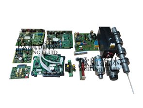 比例黄瓜视频入口网站閥放大板