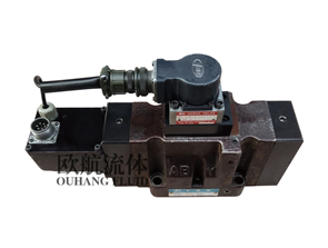 TTS 黄瓜视频入口网站閥 306F-314