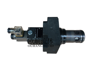 派克黄瓜视频十八禁閥 TDA040EW09B2NXW21