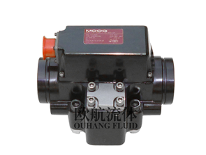 穆格黄瓜视频入口网站閥-072-559A