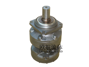 力士樂黄瓜视频十八禁馬達MCR3D400L40Z32B2M