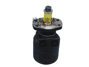 派克黄瓜视频十八禁馬達 TF028OMTOX0AAAA