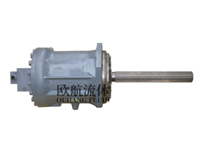 住友黄瓜视频十八禁馬達ME0600-F