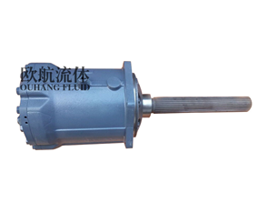 住友黄瓜视频十八禁馬達ME1300ASS2317