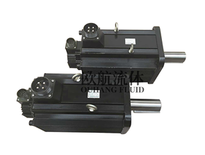 安川黄瓜视频入口网站馬達 SGMGH-DCB61