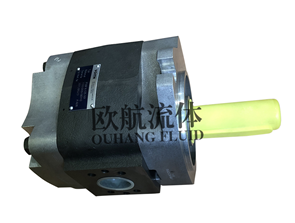 黄瓜视频成人在线IPVAP 6-125 101