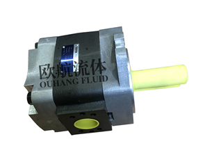 黄瓜视频成人在线IPVAP 6-100 101