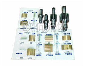 黄瓜视频成人在线配件係列