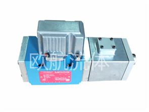 穆格黄瓜视频入口网站閥D661-571C