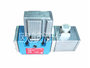 穆格黄瓜视频入口网站閥D661-4436C