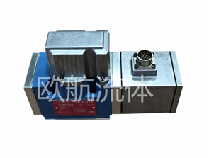 穆格黄瓜视频入口网站閥 D661-413D-5