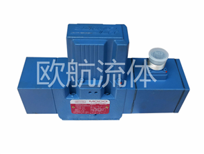 穆格黄瓜视频入口网站閥D661Z4754