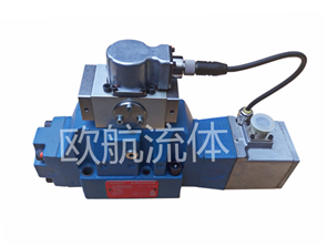 穆格黄瓜视频入口网站閥D662Z4336K