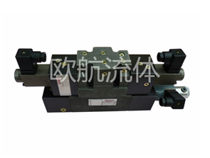 穆格黄瓜视频入口网站閥XWB10201