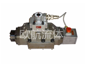 穆格黄瓜视频入口网站閥J663-317B