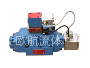 穆格黄瓜视频入口网站閥D684Z4815G