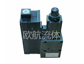 油研黄瓜视频入口网站閥SB1166-R-01-190-60-4-91-12