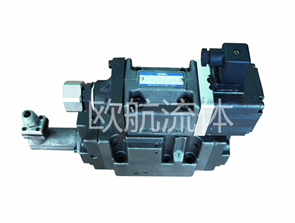 油研黄瓜视频入口网站閥LSVHG-04-900-180-ET-1069