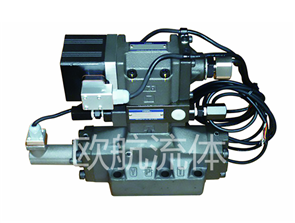 油研黄瓜视频入口网站閥SE1012-40-1105