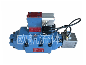 穆格黄瓜视频入口网站閥D684Z4862G