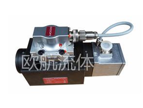 穆格黄瓜视频入口网站閥D791-4028