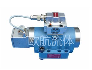 穆格黄瓜视频入口网站閥 D792-4007