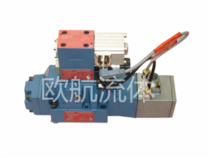 穆格黄瓜视频入口网站閥D682Z4809G