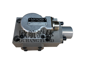 穆格黄瓜视频入口网站閥J073-185