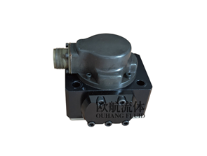 威格士黄瓜视频入口网站閥 SM4-20(10)57-80-40-10